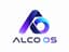 ALCO OS logo